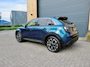 Fiat 600 600e La Prima 54 kWh *Full option *Leder *Stoelmassage