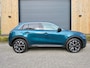 Fiat 600 600e La Prima 54 kWh *Full option *Leder *Stoelmassage