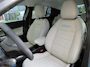 Fiat 600 600e La Prima 54 kWh *Full option *Leder *Stoelmassage
