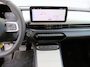 Fiat 600 600e La Prima 54 kWh *Full option *Leder *Stoelmassage