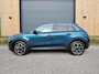 Fiat 600 600e La Prima 54 kWh *Full option *Leder *Stoelmassage