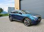Fiat 600 600e La Prima 54 kWh *Full option *Leder *Stoelmassage