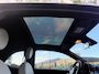 Fiat 500 1.0 Hybrid RED/ airco/cruise/panoramadak/Leder/LM velgen/ Carplay/Dealer onderhouden/12 Maanden garantie