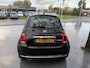Fiat 500 1.0 Hybrid RED/ airco/cruise/panoramadak/Leder/LM velgen/ Carplay/Dealer onderhouden/12 Maanden garantie