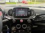 Fiat 500 1.0 Hybrid RED/ airco/cruise/panoramadak/Leder/LM velgen/ Carplay/Dealer onderhouden/12 Maanden garantie