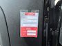 Fiat 500 1.0 Hybrid RED/ airco/cruise/panoramadak/Leder/LM velgen/ Carplay/Dealer onderhouden/12 Maanden garantie