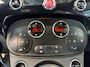 Fiat 500 1.0 Hybrid RED/ airco/cruise/panoramadak/Leder/LM velgen/ Carplay/Dealer onderhouden/12 Maanden garantie