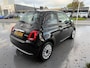 Fiat 500 1.0 Hybrid RED/ airco/cruise/panoramadak/Leder/LM velgen/ Carplay/Dealer onderhouden/12 Maanden garantie
