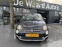 Fiat 500 1.0 Hybrid RED/ airco/cruise/panoramadak/Leder/LM velgen/ Carplay/Dealer onderhouden/12 Maanden garantie