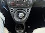 Fiat 500 1.0 Hybrid RED/ airco/cruise/panoramadak/Leder/LM velgen/ Carplay/Dealer onderhouden/12 Maanden garantie