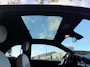 Fiat 500 1.0 Hybrid RED/ airco/cruise/panoramadak/Leder/LM velgen/ Carplay/Dealer onderhouden/12 Maanden garantie