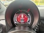 Fiat 500 1.0 Hybrid RED/ airco/cruise/panoramadak/Leder/LM velgen/ Carplay/Dealer onderhouden/12 Maanden garantie