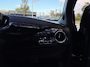 Fiat 500 1.0 Hybrid RED/ airco/cruise/panoramadak/Leder/LM velgen/ Carplay/Dealer onderhouden/12 Maanden garantie