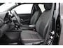 Toyota Yaris Cross 1.5 Hybrid 115 First Edition | Dodehoek detectie | Stoel-/stuurverwarming | Verwarmbare voorruit | Adaptive Cruise | Parkeersensoren voor/achter | Apple Carplay / Android Auto | Keyless | 17 inch