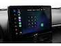 Toyota Yaris Cross 1.5 Hybrid 115 First Edition | Dodehoek detectie | Stoel-/stuurverwarming | Verwarmbare voorruit | Adaptive Cruise | Parkeersensoren voor/achter | Apple Carplay / Android Auto | Keyless | 17 inch