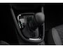 Toyota Yaris Cross 1.5 Hybrid 115 First Edition | Dodehoek detectie | Stoel-/stuurverwarming | Verwarmbare voorruit | Adaptive Cruise | Parkeersensoren voor/achter | Apple Carplay / Android Auto | Keyless | 17 inch