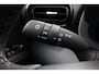 Toyota Yaris Cross 1.5 Hybrid 115 First Edition | Dodehoek detectie | Stoel-/stuurverwarming | Verwarmbare voorruit | Adaptive Cruise | Parkeersensoren voor/achter | Apple Carplay / Android Auto | Keyless | 17 inch