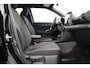 Toyota Yaris Cross 1.5 Hybrid 115 First Edition | Dodehoek detectie | Stoel-/stuurverwarming | Verwarmbare voorruit | Adaptive Cruise | Parkeersensoren voor/achter | Apple Carplay / Android Auto | Keyless | 17 inch