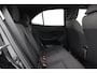 Toyota Yaris Cross 1.5 Hybrid 115 First Edition | Dodehoek detectie | Stoel-/stuurverwarming | Verwarmbare voorruit | Adaptive Cruise | Parkeersensoren voor/achter | Apple Carplay / Android Auto | Keyless | 17 inch