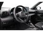 Toyota Yaris Cross 1.5 Hybrid 115 First Edition | Dodehoek detectie | Stoel-/stuurverwarming | Verwarmbare voorruit | Adaptive Cruise | Parkeersensoren voor/achter | Apple Carplay / Android Auto | Keyless | 17 inch
