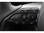 Toyota Yaris Cross 1.5 Hybrid 115 First Edition | Dodehoek detectie | Stoel-/stuurverwarming | Verwarmbare voorruit | Adaptive Cruise | Parkeersensoren voor/achter | Apple Carplay / Android Auto | Keyless | 17 inch