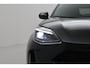 Toyota Yaris Cross 1.5 Hybrid 115 First Edition | Dodehoek detectie | Stoel-/stuurverwarming | Verwarmbare voorruit | Adaptive Cruise | Parkeersensoren voor/achter | Apple Carplay / Android Auto | Keyless | 17 inch