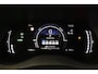 Toyota Yaris Cross 1.5 Hybrid 115 First Edition | Dodehoek detectie | Stoel-/stuurverwarming | Verwarmbare voorruit | Adaptive Cruise | Parkeersensoren voor/achter | Apple Carplay / Android Auto | Keyless | 17 inch