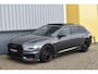 Audi A6 Avant 55 TFSI e Quattro S-Line 367 Pk Competition Pano Matrix HD Leder ACC S6 Diffusor