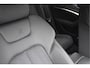 Audi A6 Avant 55 TFSI e Quattro S-Line 367 Pk Competition Pano Matrix HD Leder ACC S6 Diffusor