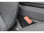 Audi A6 Avant 55 TFSI e Quattro S-Line 367 Pk Competition Pano Matrix HD Leder ACC S6 Diffusor