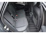 Audi A6 Avant 55 TFSI e Quattro S-Line 367 Pk Competition Pano Matrix HD Leder ACC S6 Diffusor