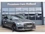 Audi A6 Avant 55 TFSI e Quattro S-Line 367 Pk Competition Pano Matrix HD Leder ACC S6 Diffusor