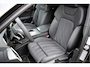 Audi A6 Avant 55 TFSI e Quattro S-Line 367 Pk Competition Pano Matrix HD Leder ACC S6 Diffusor