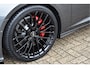 Audi A6 Avant 55 TFSI e Quattro S-Line 367 Pk Competition Pano Matrix HD Leder ACC S6 Diffusor