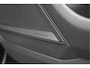 Audi A6 Avant 55 TFSI e Quattro S-Line 367 Pk Competition Pano Matrix HD Leder ACC S6 Diffusor