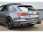 Audi A6 Avant 55 TFSI e Quattro S-Line 367 Pk Competition Pano Matrix HD Leder ACC S6 Diffusor