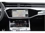 Audi A6 Avant 55 TFSI e Quattro S-Line 367 Pk Competition Pano Matrix HD Leder ACC S6 Diffusor