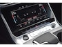 Audi A6 Avant 55 TFSI e Quattro S-Line 367 Pk Competition Pano Matrix HD Leder ACC S6 Diffusor