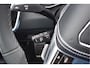 Audi A6 Avant 55 TFSI e Quattro S-Line 367 Pk Competition Pano Matrix HD Leder ACC S6 Diffusor