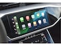 Audi A6 Avant 55 TFSI e Quattro S-Line 367 Pk Competition Pano Matrix HD Leder ACC S6 Diffusor