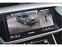 Audi A6 Avant 55 TFSI e Quattro S-Line 367 Pk Competition Pano Matrix HD Leder ACC S6 Diffusor