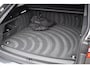 Audi A6 Avant 55 TFSI e Quattro S-Line 367 Pk Competition Pano Matrix HD Leder ACC S6 Diffusor
