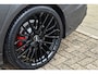 Audi A6 Avant 55 TFSI e Quattro S-Line 367 Pk Competition Pano Matrix HD Leder ACC S6 Diffusor