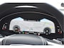 Audi A6 Avant 55 TFSI e Quattro S-Line 367 Pk Competition Pano Matrix HD Leder ACC S6 Diffusor