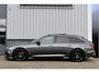 Audi A6 Avant 55 TFSI e Quattro S-Line 367 Pk Competition Pano Matrix HD Leder ACC S6 Diffusor