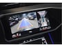 Audi A6 Avant 55 TFSI e Quattro S-Line 367 Pk Competition Pano Matrix HD Leder ACC S6 Diffusor