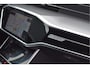 Audi A6 Avant 55 TFSI e Quattro S-Line 367 Pk Competition Pano Matrix HD Leder ACC S6 Diffusor