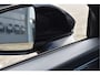 Audi A6 Avant 55 TFSI e Quattro S-Line 367 Pk Competition Pano Matrix HD Leder ACC S6 Diffusor