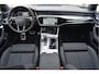 Audi A6 Avant 55 TFSI e Quattro S-Line 367 Pk Competition Pano Matrix HD Leder ACC S6 Diffusor