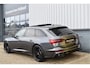 Audi A6 Avant 55 TFSI e Quattro S-Line 367 Pk Competition Pano Matrix HD Leder ACC S6 Diffusor